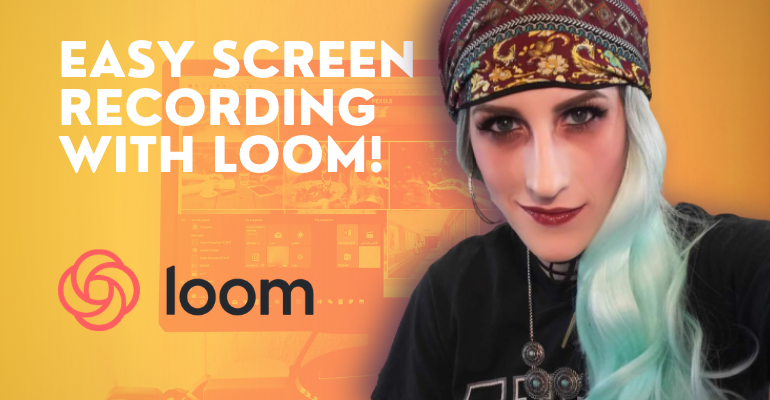 loom screen recorder download loom screen recorder download